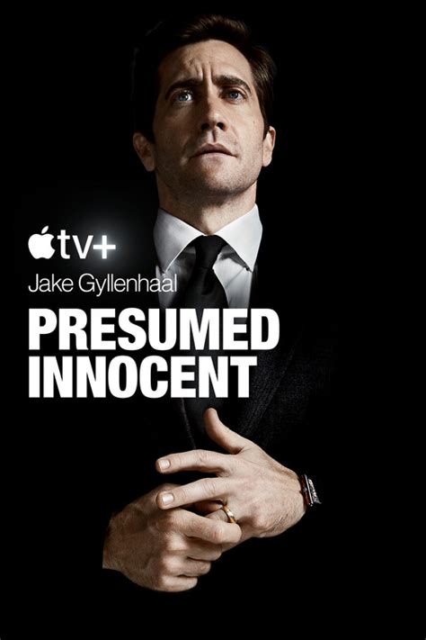 express s01e07 xvid|Express: Season 1 (2022) — The Movie Database (TMDB).